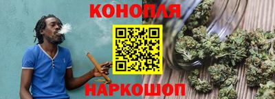 амф Кулебаки