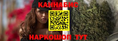 амф Кулебаки
